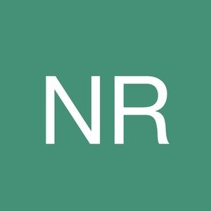 Meet your Posher, Nakoma